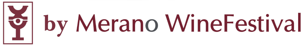 Event organizer Merano WineFestival